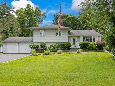 11 Ketay Drive N, East Northport, NY, 11731