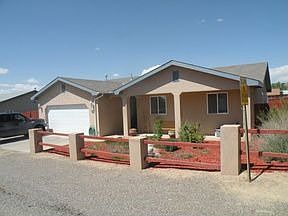 3rd image of 21 Road 6401