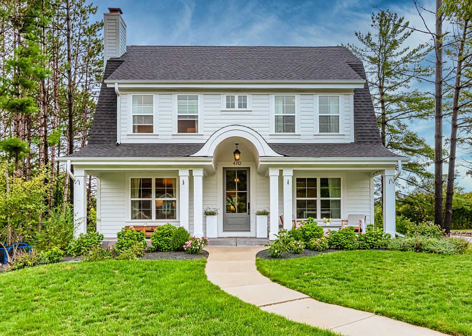 1st image of 470 Park Ct