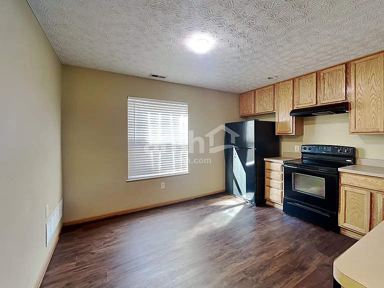 2023 Friston Blvd — Photo 4