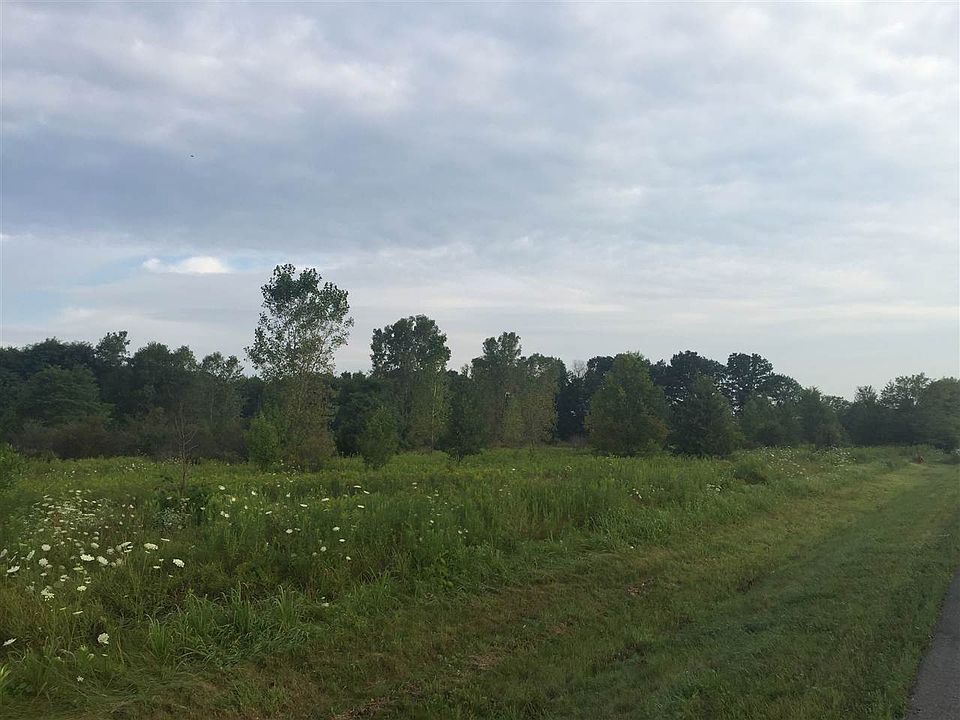 2nd image of Napoleon Rd