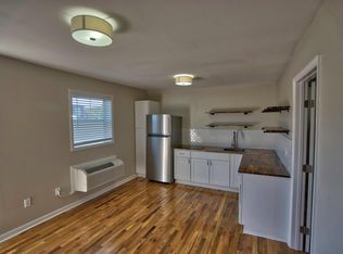 3905 Alabama Ave, Nashville, TN 37209