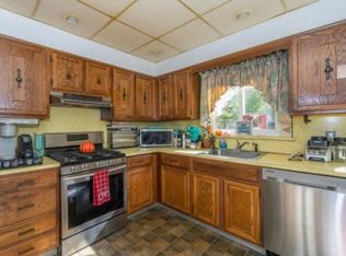 113 Spruce St #3, Bloomfield, NJ 07003