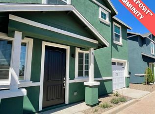 814 E Roma Ave #6, Phoenix, AZ 85014
