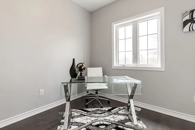 242 Verdun Rd #MAIN — Photo 27
