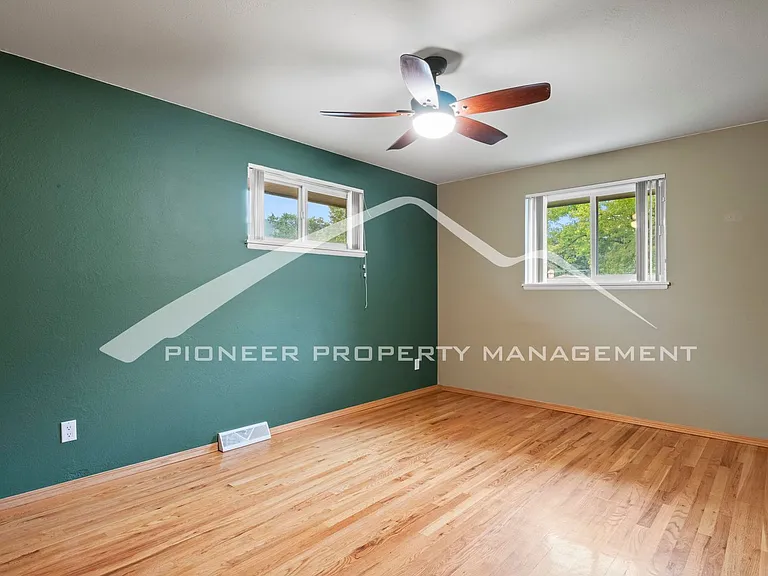 1024 Pike Dr — Photo 13