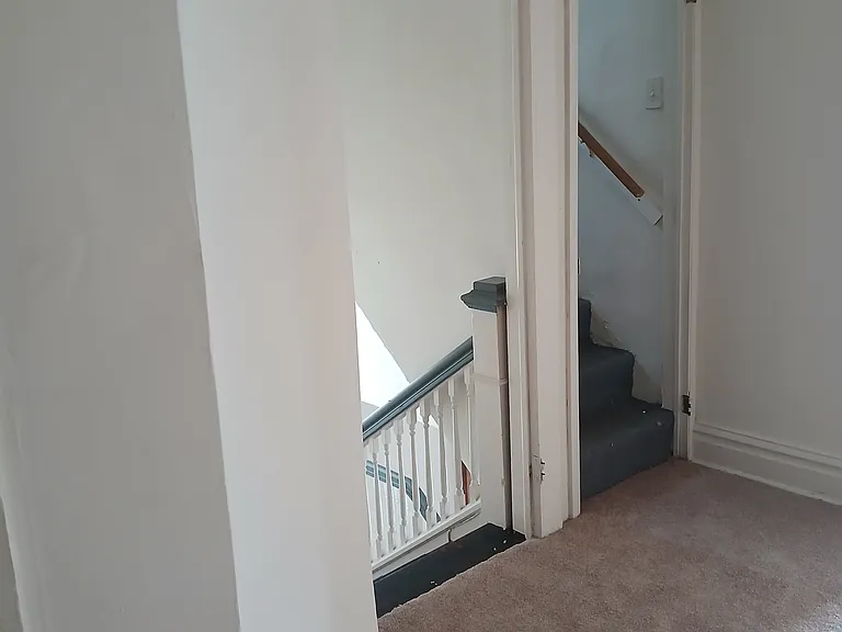 419 Summit Ave — Photo 3