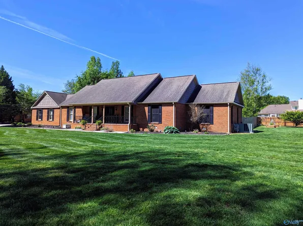 2546 Powell St, Southside, AL 35907