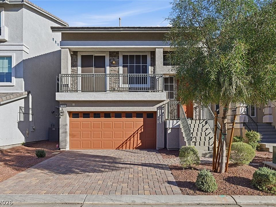 1st image of 5936 Aurora Gold Ave