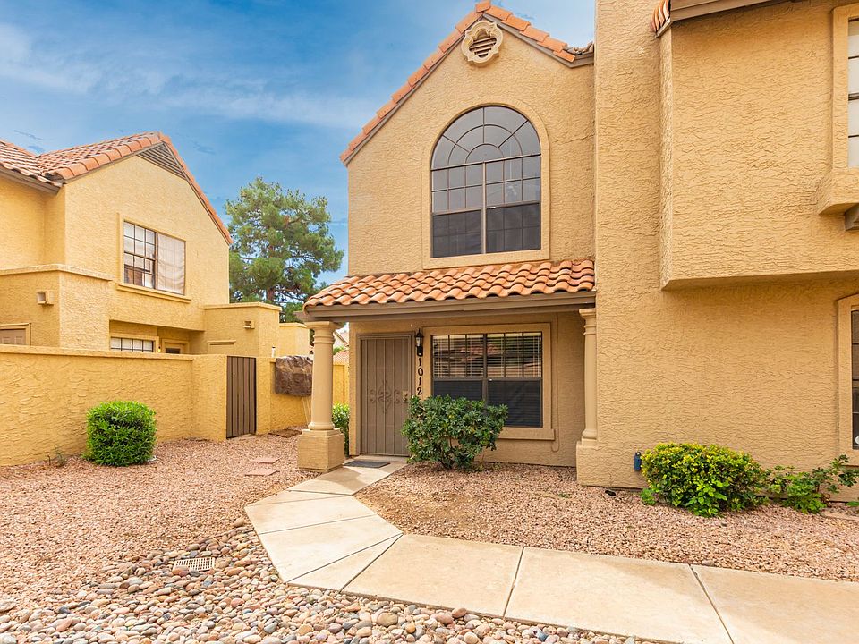 1st image of 5704 E Aire Libre Ave Unit 1012