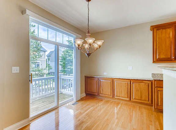 5th image of 3053 Marion St #3053