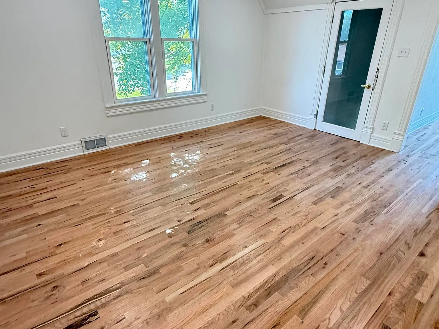 1506 Mary St — Photo 4