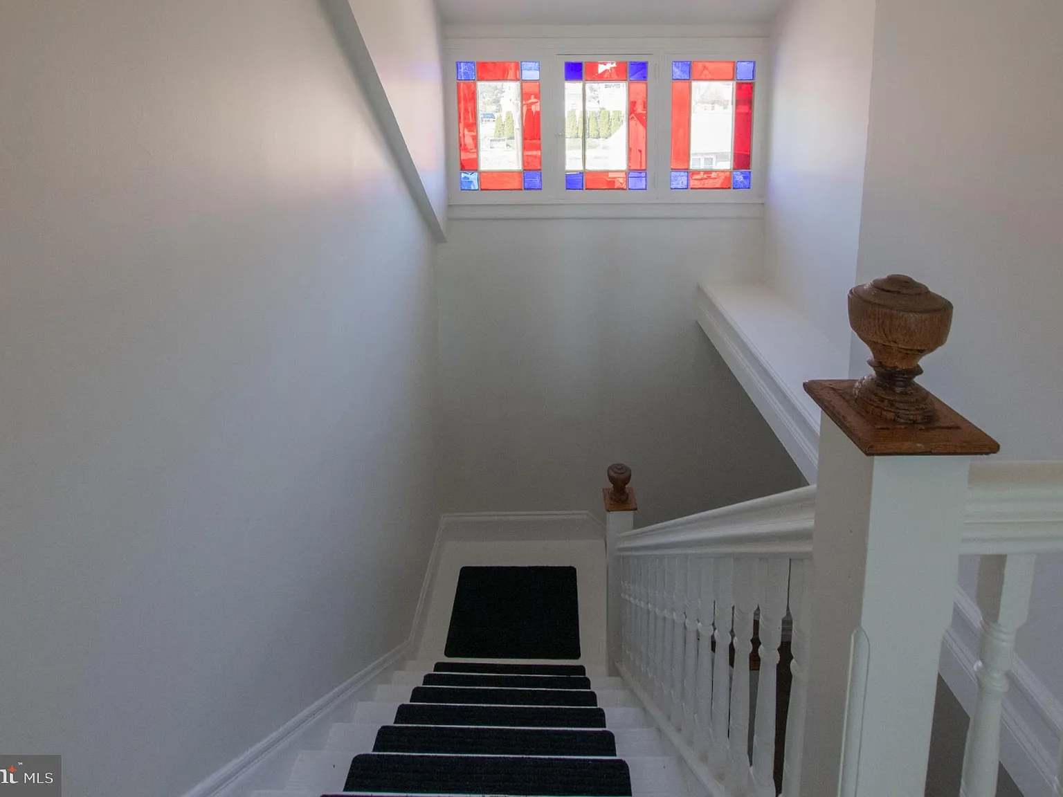 2 bed, 1.0 bath, 1000 sqft, $2,000 — Photo 2
