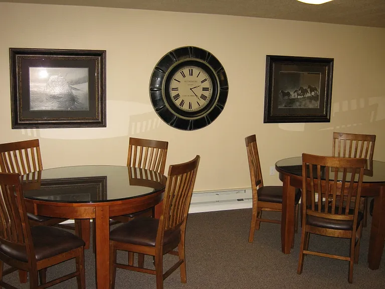 Aspenwood Apartments — Photo 5