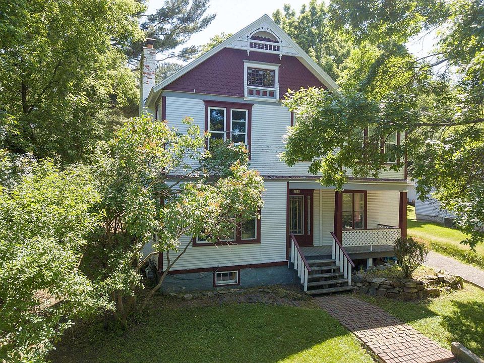 1st image of 709 North 10TH STREET