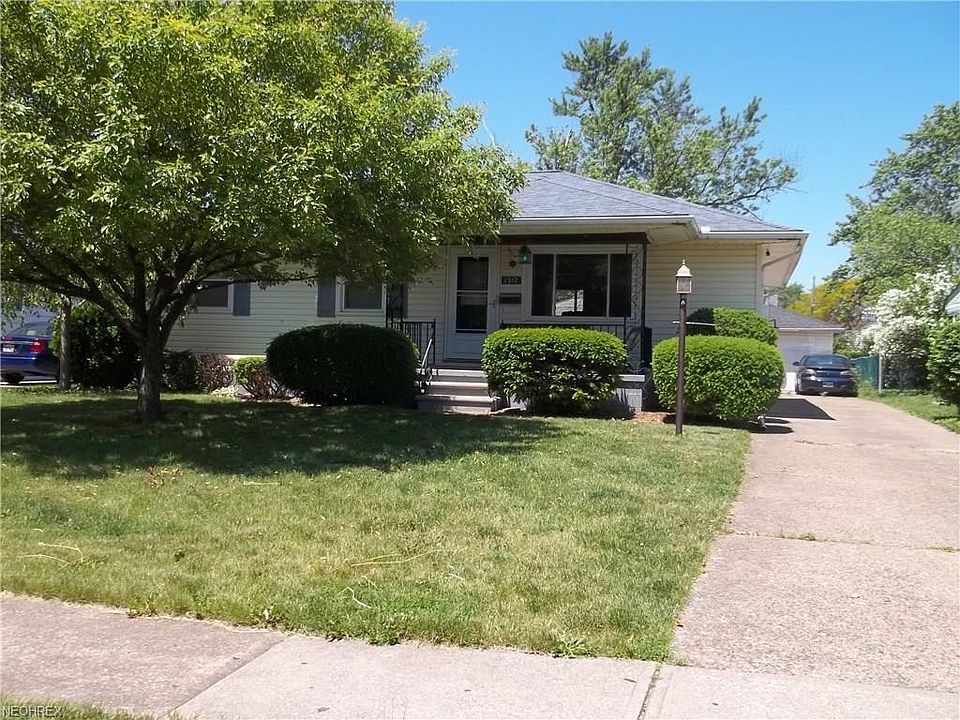1st image of 1312 W 24th St