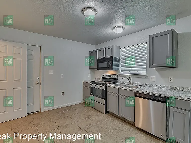 4930 Flamingo Rd #4930 — Photo 10