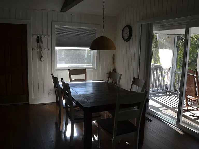 1416 Lake Emory Rd — Photo 12