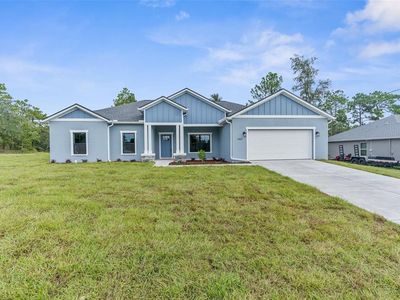 11403 Poorwill Ave, Weeki Wachee, FL, 34614