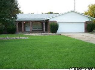 4892 N State Route 25, Delphi, IN 46923