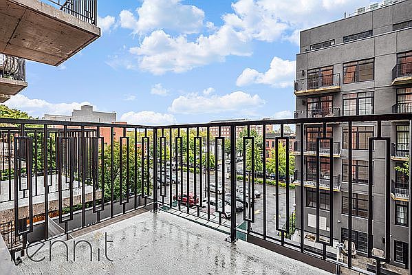1st image of 1430 Fulton St APT 709