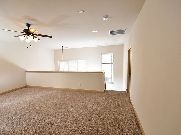 4th image of 4609 Spalding Dr