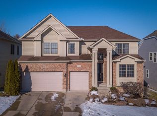 1542 W North St, Palatine, IL 60067