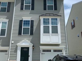 427 Smee Rd, Middletown, DE 19709