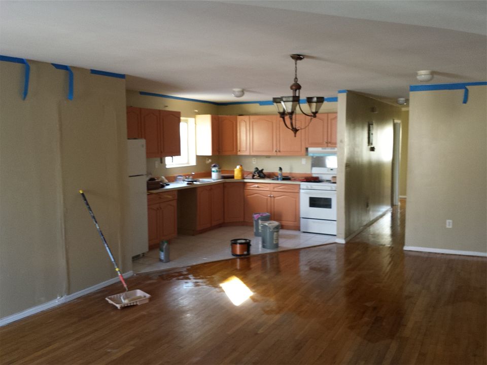 1st image of 1031 McBride St #1