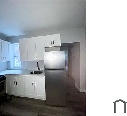 2 bed, $2,600 — Photo 2