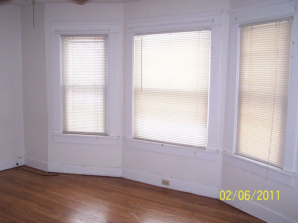 1st image of 10415 Clifton Blvd
