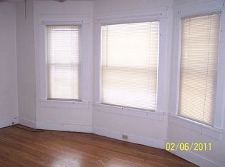 10415 Clifton Blvd, Cleveland, OH 44102