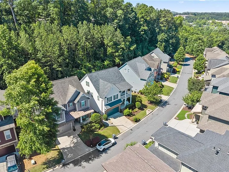 2770 Prado Ln — Photo 46