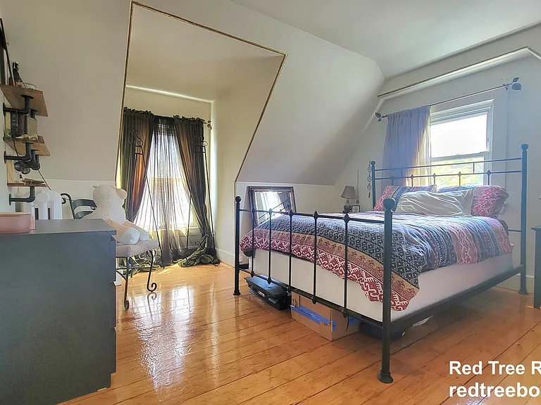 45 Auburn St #3 — Photo 27