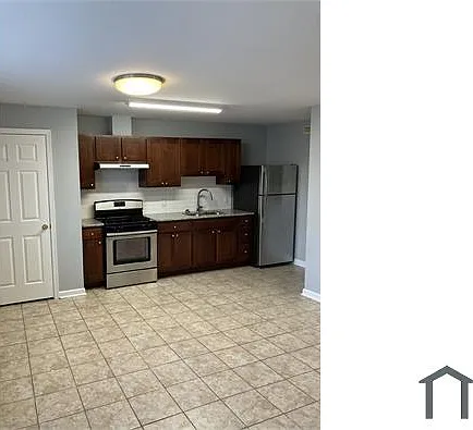 624 N 34th St #2 — Photo 5