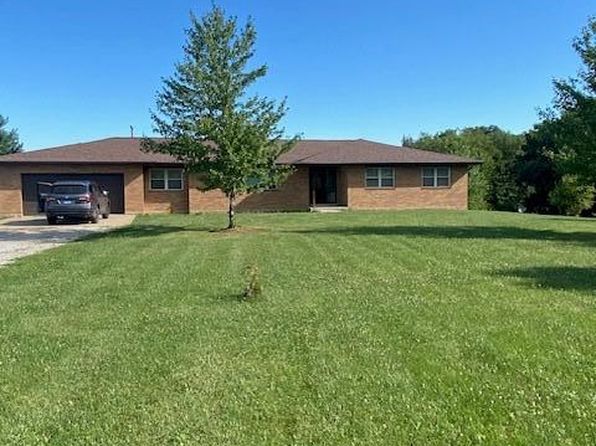 7311 W Grange Hall Rd