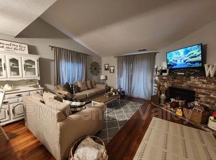 1721 Grassland Way, Modesto, CA