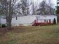 1st image of 354 Ayers St