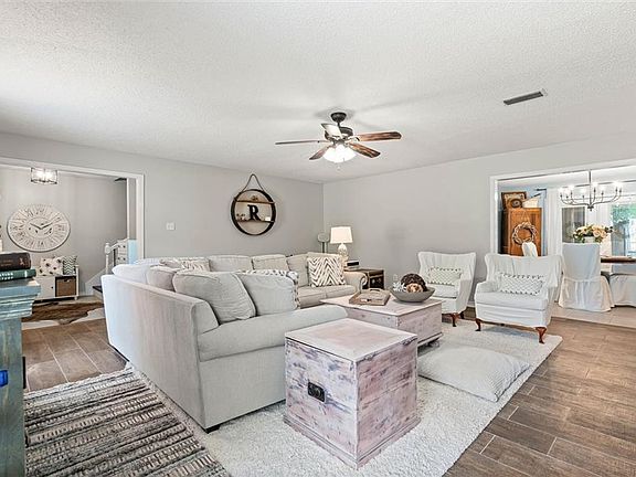 5th image of 1116 Linlen Ave