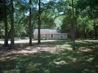 1718 Moultrie Rd, Albany, GA 31705