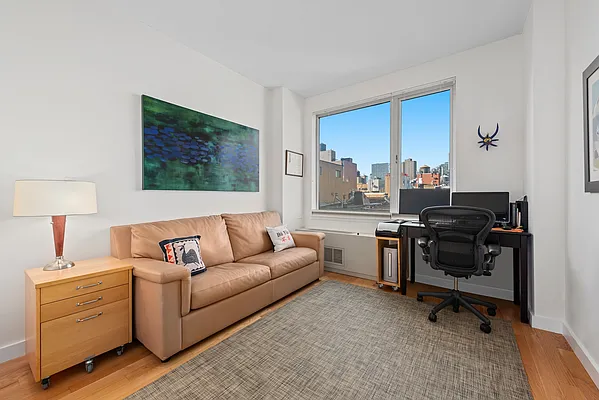 Sold by Compass | media 8