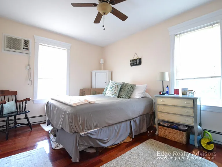 7 Delaware Pl #3 — Photo 8