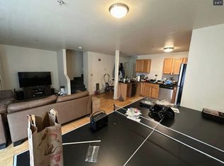 34A Raymond St, Allston, MA 02134