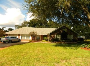 96 County Road 532c, Bushnell, FL 33513