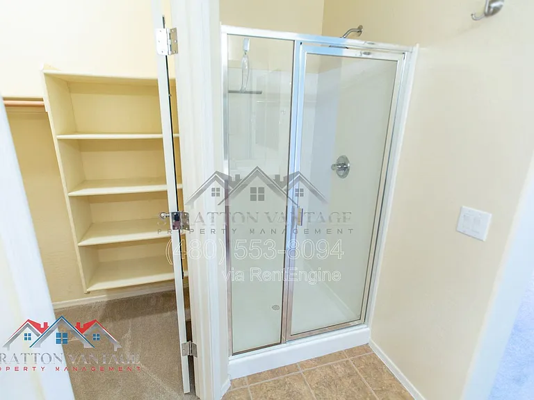 42424 N Gavilan Peak Pkwy #1102 — Photo 24