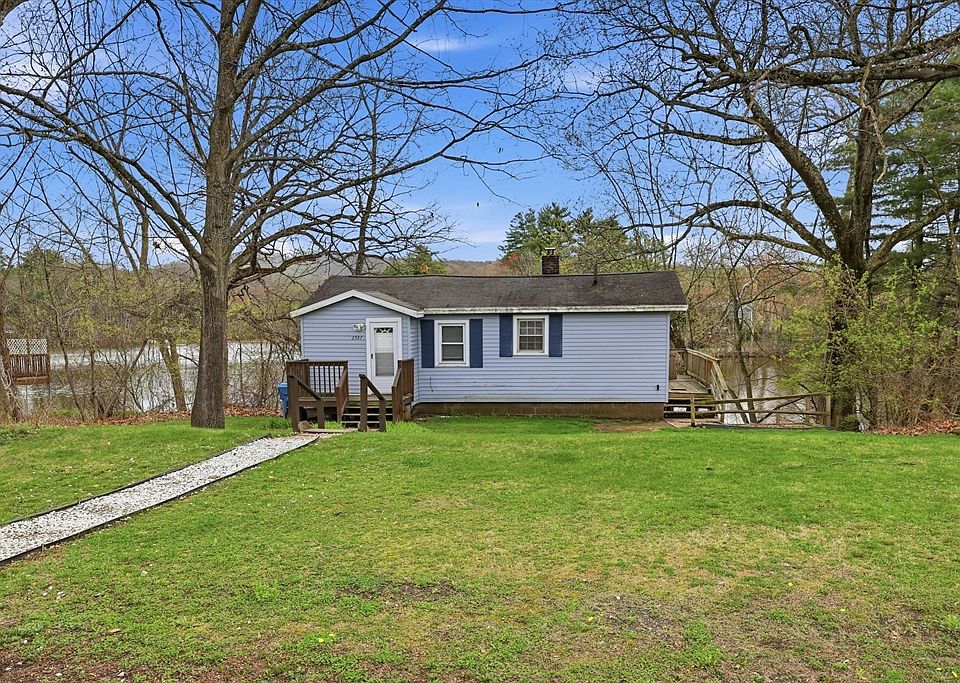 1st image of 2597 Boston Rd #1