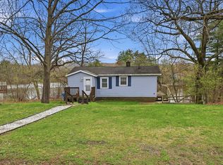 2597 Boston Rd #1, Wilbraham, MA 01095