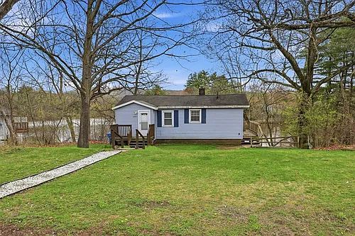 2597 Boston Rd #1 Photo 1