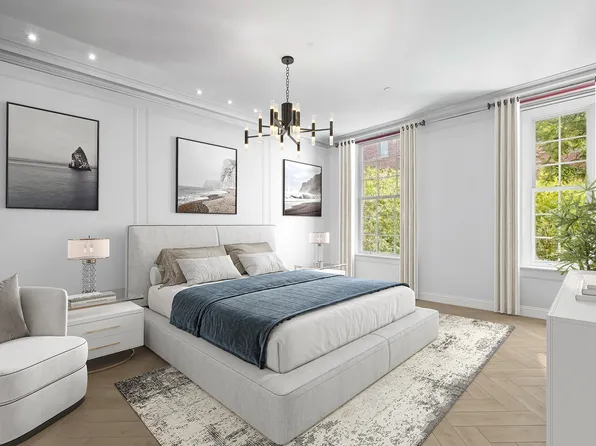 6 Sutton Square image 11 of 21