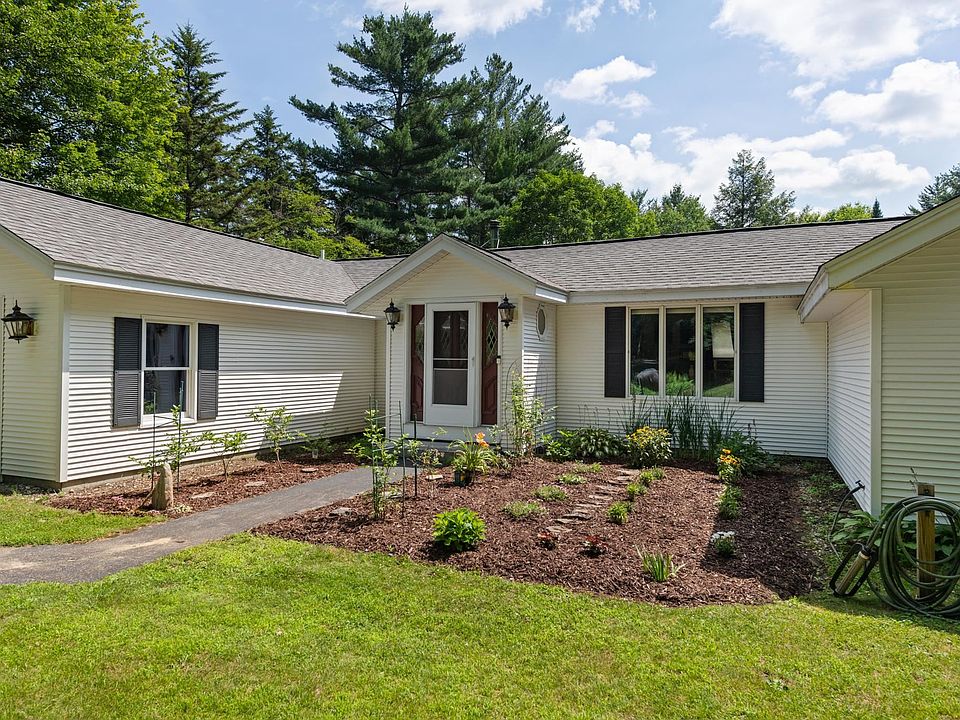1st image of 56 Barry Highlands Road